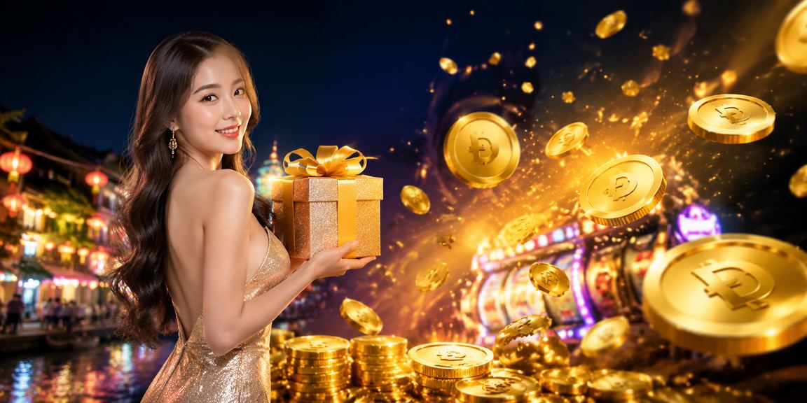 Người chơi xổ số trực tuyến Việt Nam trên thiết bị di động hiện đại