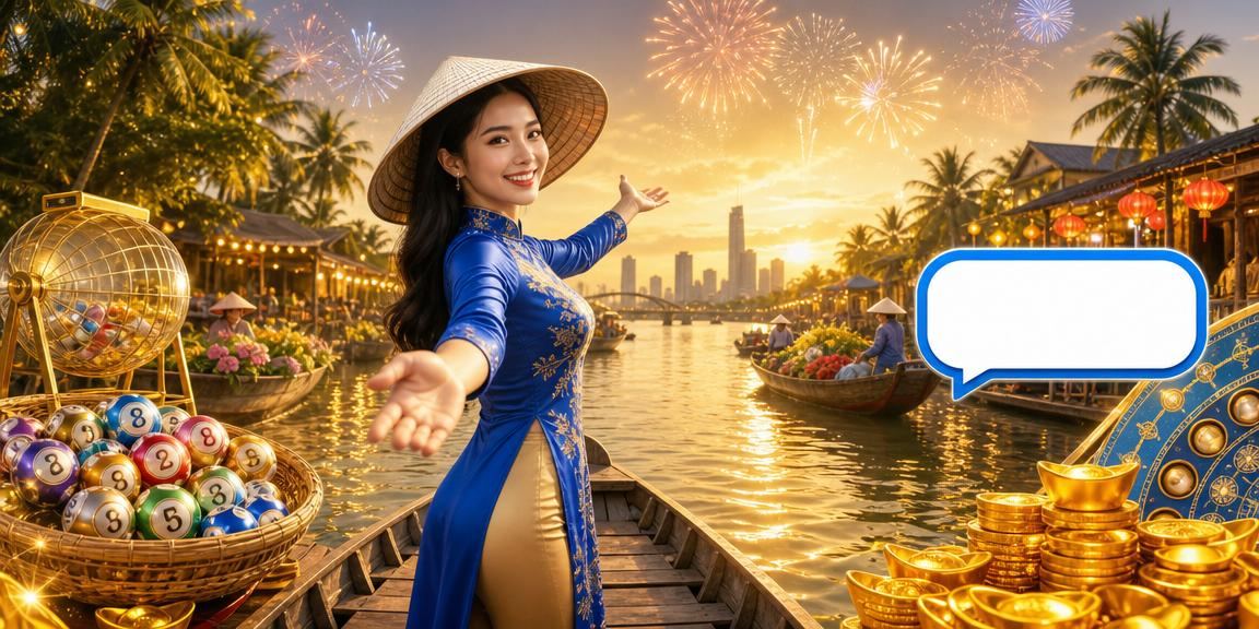 Cảnh nhộn nhịp cá cược thể thao trực tuyến tại Việt Nam